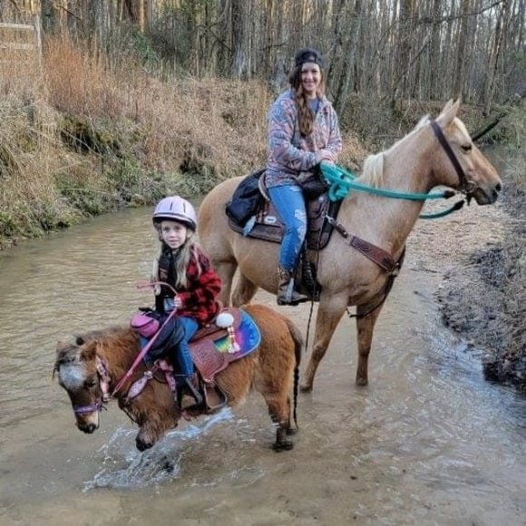 ABOUT ME!!! - Picture 10 of 13